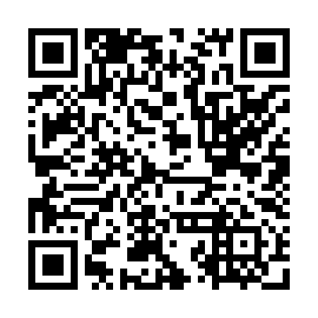 QR code for OZC 891