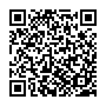 QR code for OZC 903