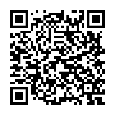 QR code for OZC 916