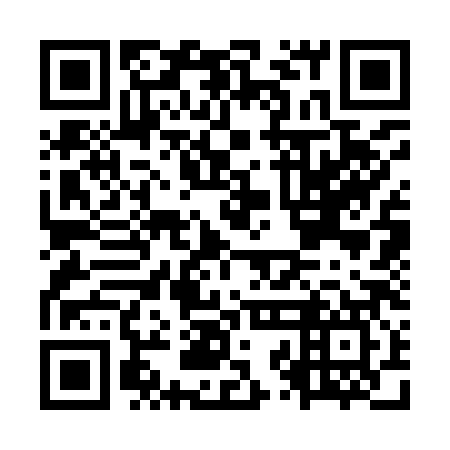QR code for OZC 987