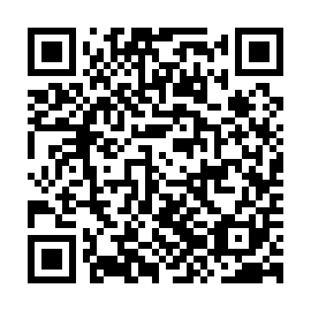 QR code for OZC101