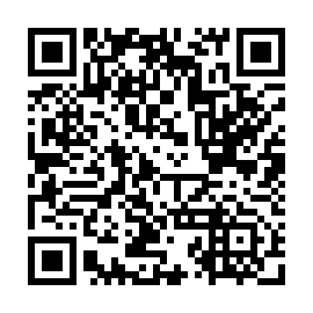 QR code for OZC153