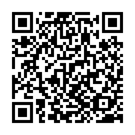 QR code for OZC208