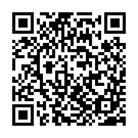 QR code for plate OZC 243