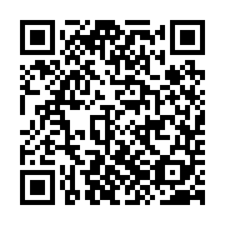 QR code for OZC249