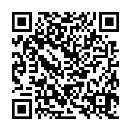 QR code for plate OZC 784