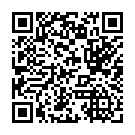 QR code for OZC995