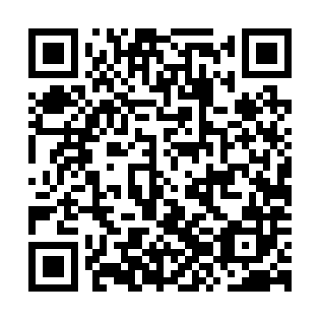 QR code for OZD 282