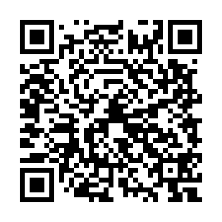 QR code for OZD 518
