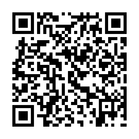 QR code for OZD 582