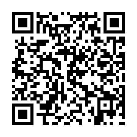 QR code for OZD 909