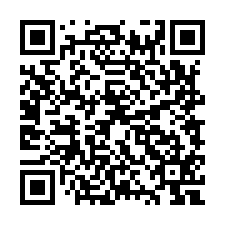 QR code for OZD 915
