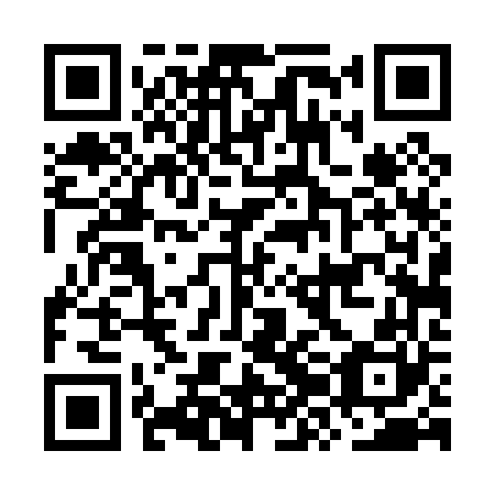 QR code for OZD060