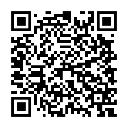 QR code for OZD064