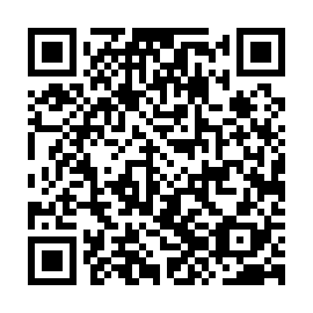 QR code for OZD128
