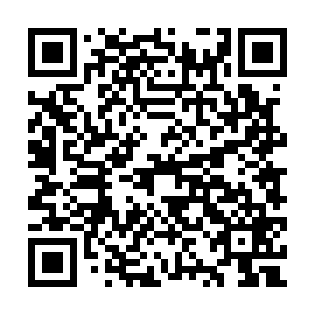 QR code for plate OZD 169