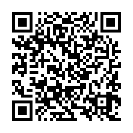QR code for OZD189