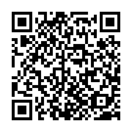 QR code for OZD299