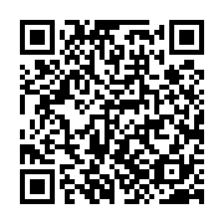 QR code for OZD530