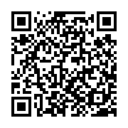 QR code for plate OZD 691