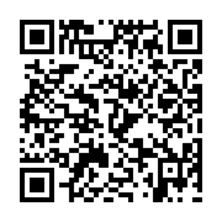 QR code for OZD710