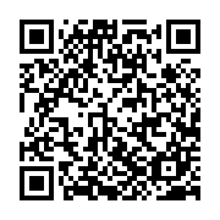 QR code for OZD807