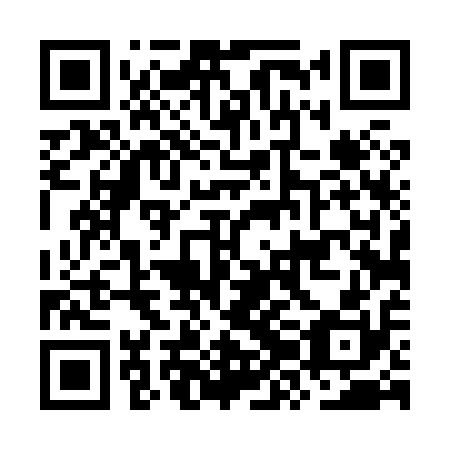 QR code for OZD810