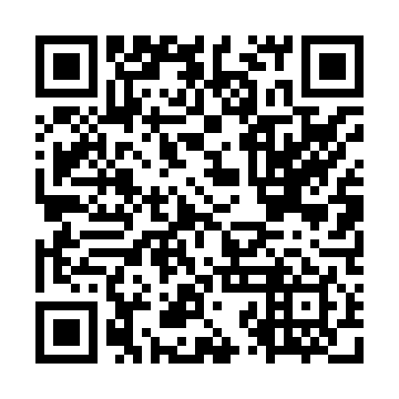 QR code for plate OZD 849