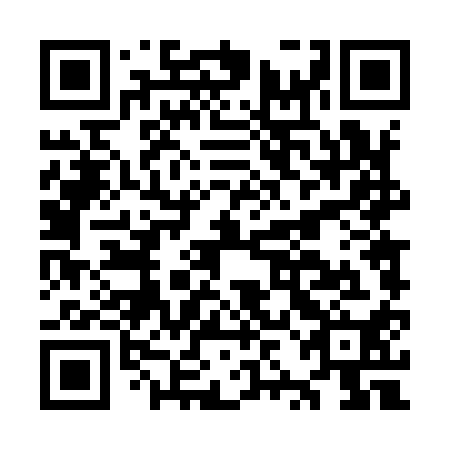 QR code for OZD910