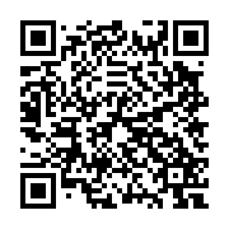 QR code for OZE 027