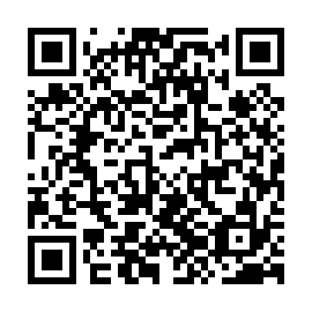 QR code for OZE 032