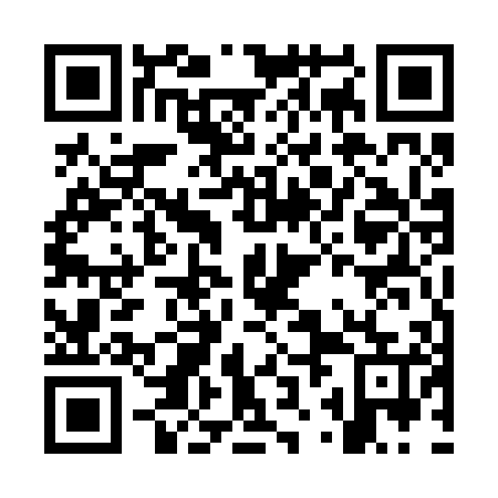 QR code for OZE 205