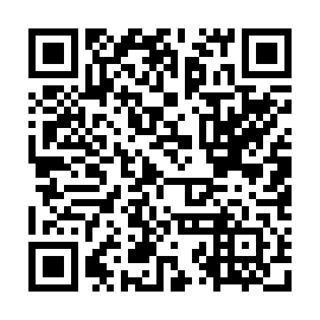 QR code for OZE 242