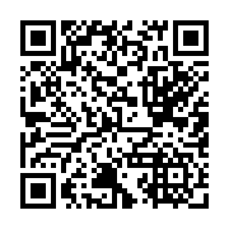 QR code for OZE 347