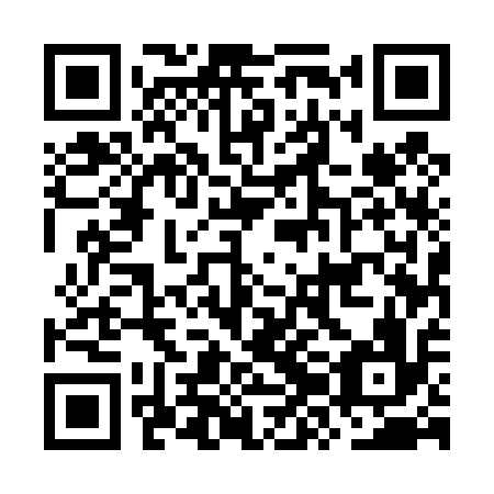 QR code for OZE 416