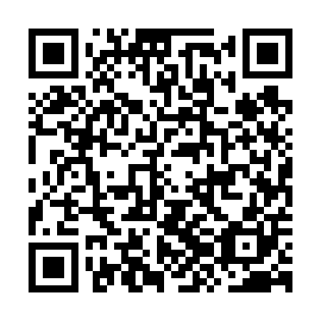 QR code for OZE 600