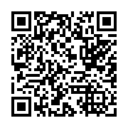 QR code for OZE 651