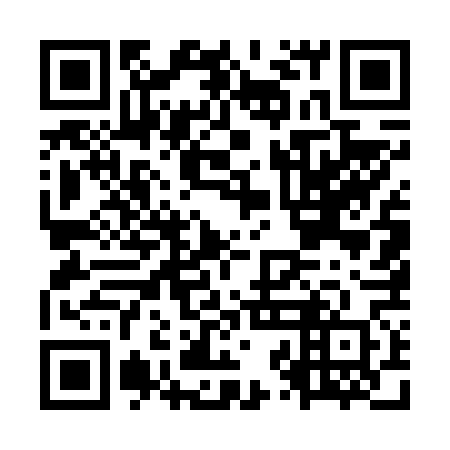 QR code for OZE 660