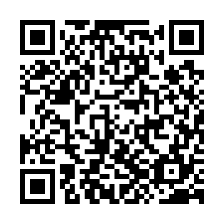 QR code for OZE 774
