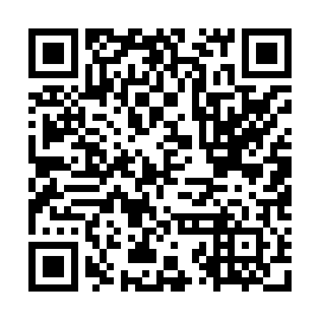 QR code for OZE 802