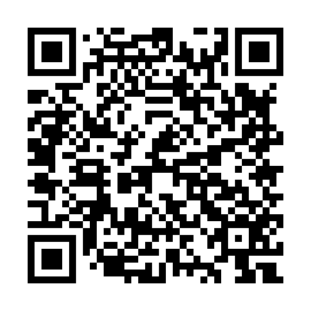 QR code for OZE 856