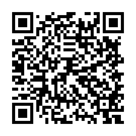 QR code for OZE 888