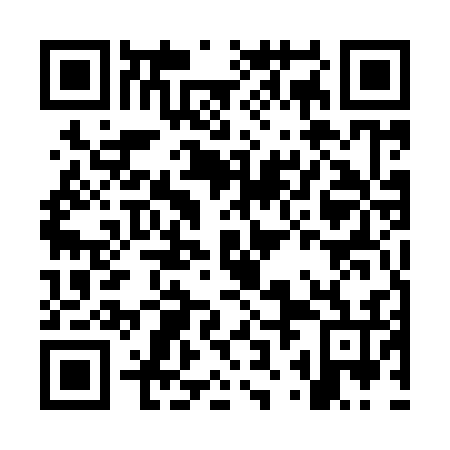 QR code for OZE 936