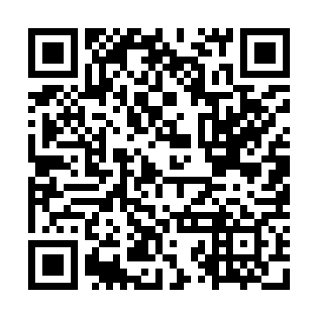 QR code for OZE 969