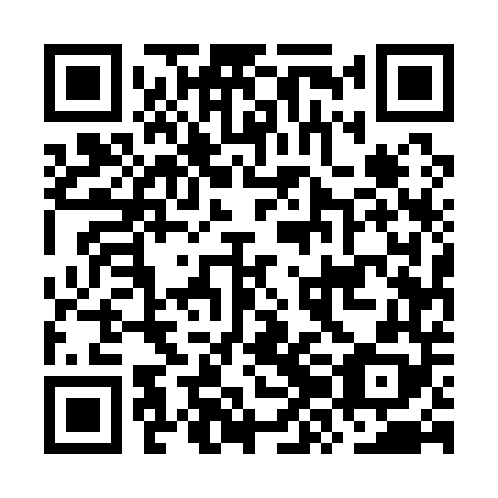 QR code for OZE148