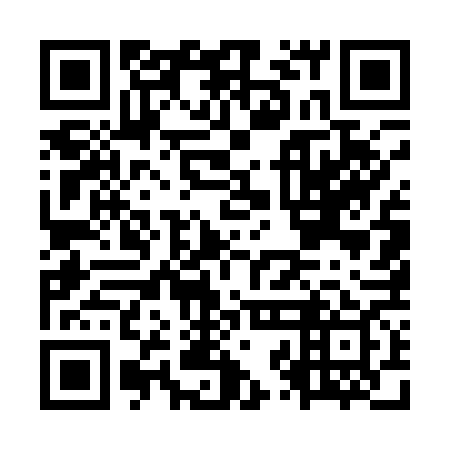 QR code for OZE169