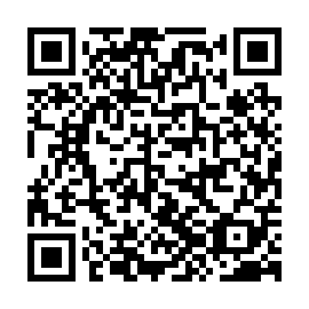 QR code for OZE209