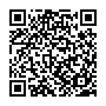 QR code for OZE227