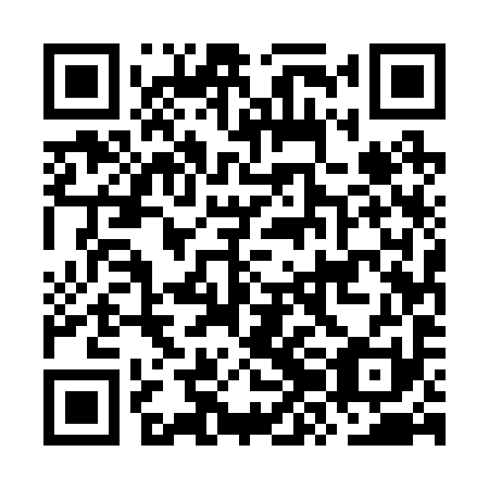 QR code for OZE291