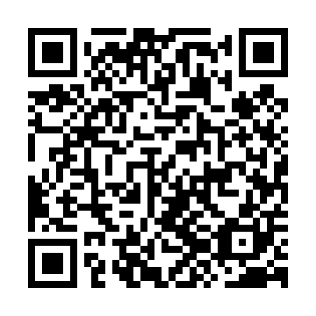 QR code for plate OZE 400